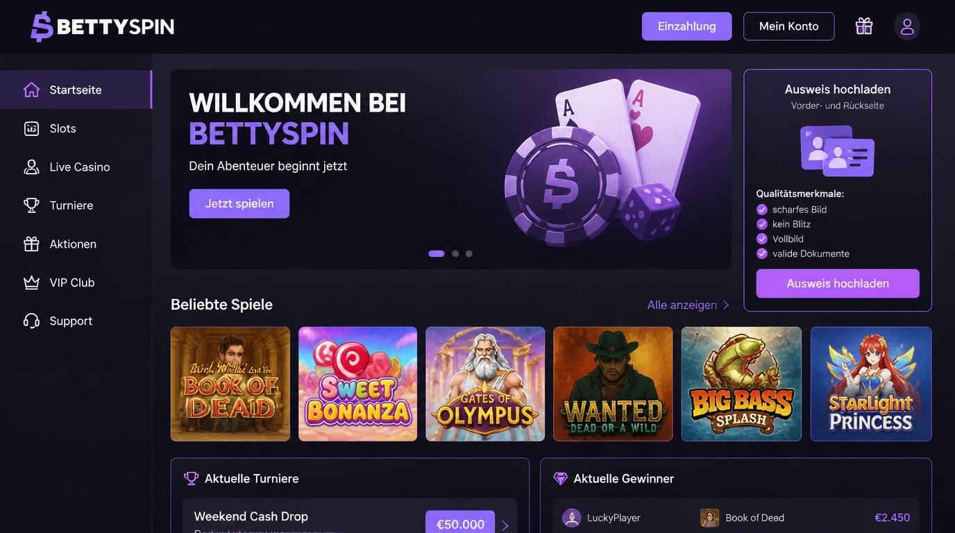  Dokumentenfoto mit hoher Qualität, sauberes Layout 