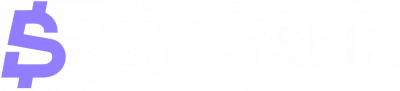 Bettyspin Casino Deutschland